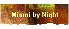 Miami by Night